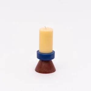 Bougie Stack GRANDE - B