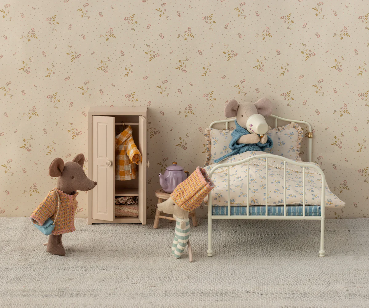 Tenue maman souris PE25 – Image 4