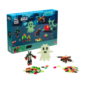 Apprendre à bâtir - Brillant