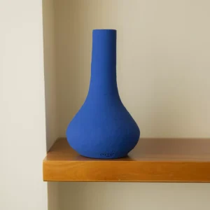 Céramique artisanale de Corfou - Oito.Atelier