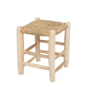 Tabouret - Marro