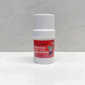 Bâton atchoum
