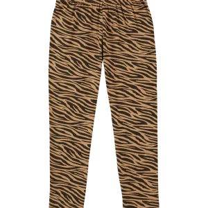 Legging - Zèbre
