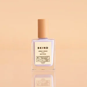 Vernis à ongles - Kikini
