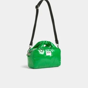 Sac bowling BASIL - WOUF