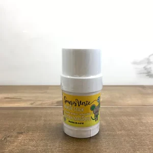 Bâton magique à l'arnica