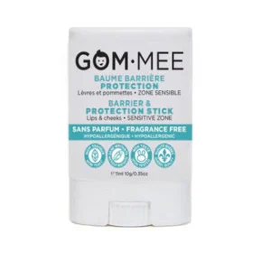 Baume barrière & protection