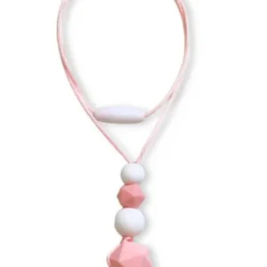 Collier – Astral pour enfant