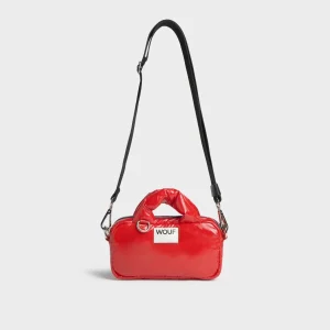 Mini sac CHERRY - WOUF