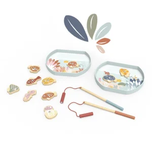 Jeux de pêche - Speedy Monkey