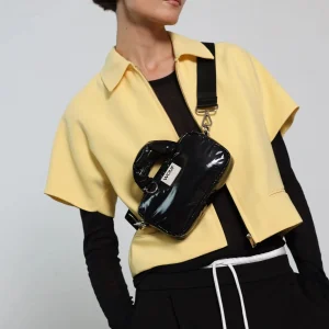 Mini sac Nuit - WOUF