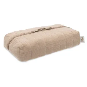Housse pour lingettes - Jollein