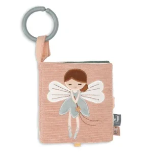 Livre d’activité - Lovely Birds - Jollein