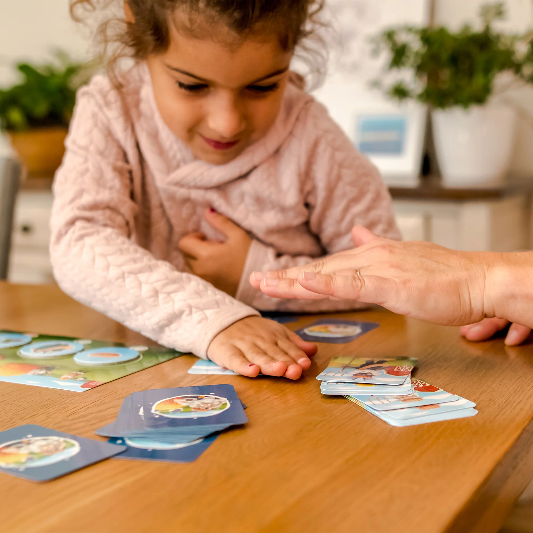 Attention aux loups – Image 8