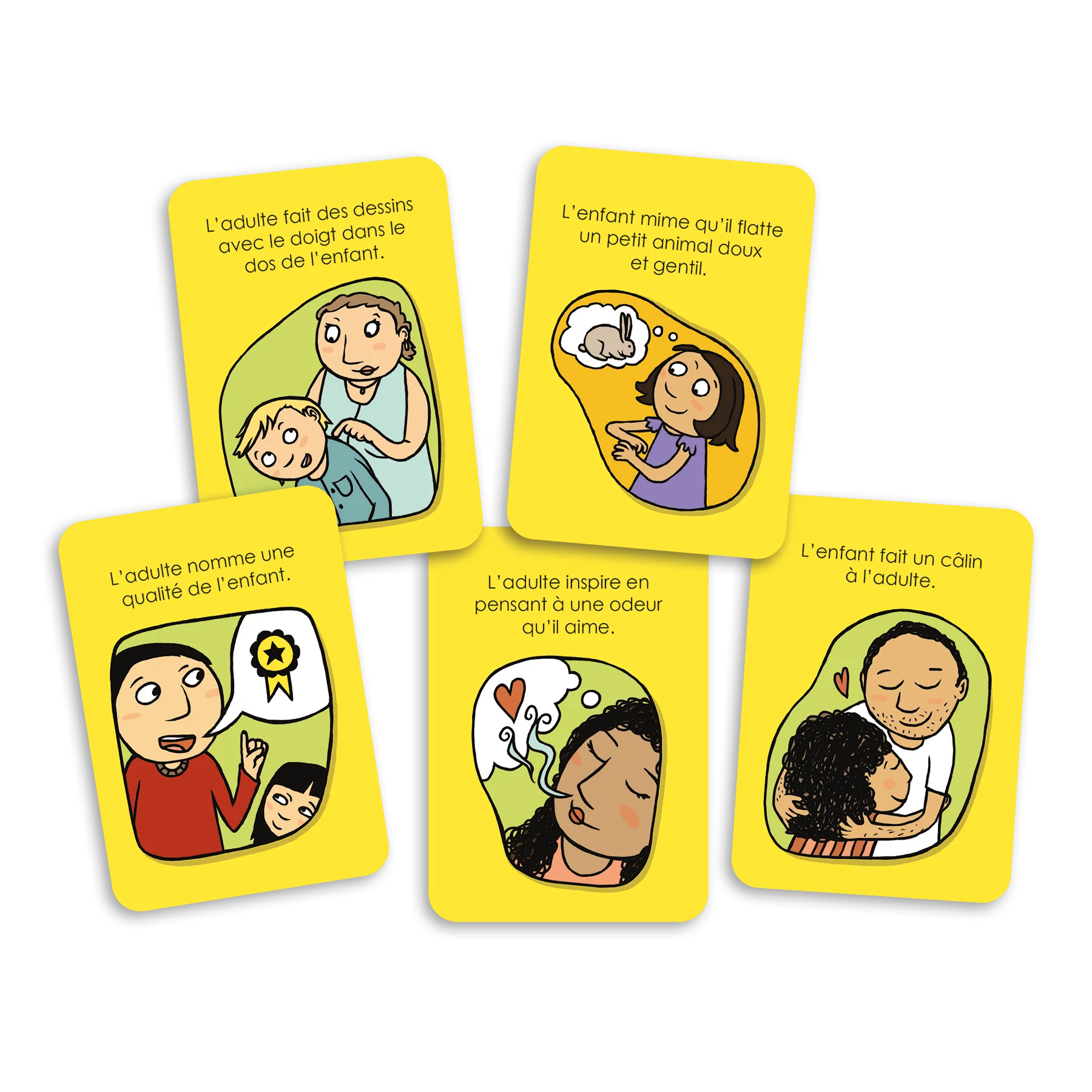 Au lit ouistitis! – Image 5