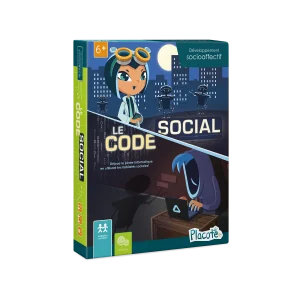 Le code social