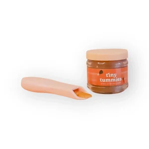 Petit pot Poulet Rôti - Tiny Harlow