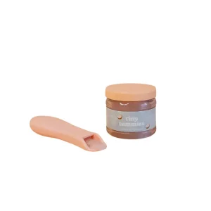 Petit pot noix de coco - Tiny Harlow