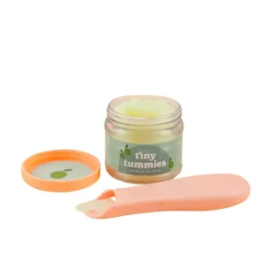 Petit pot pomme - Tiny Harlow