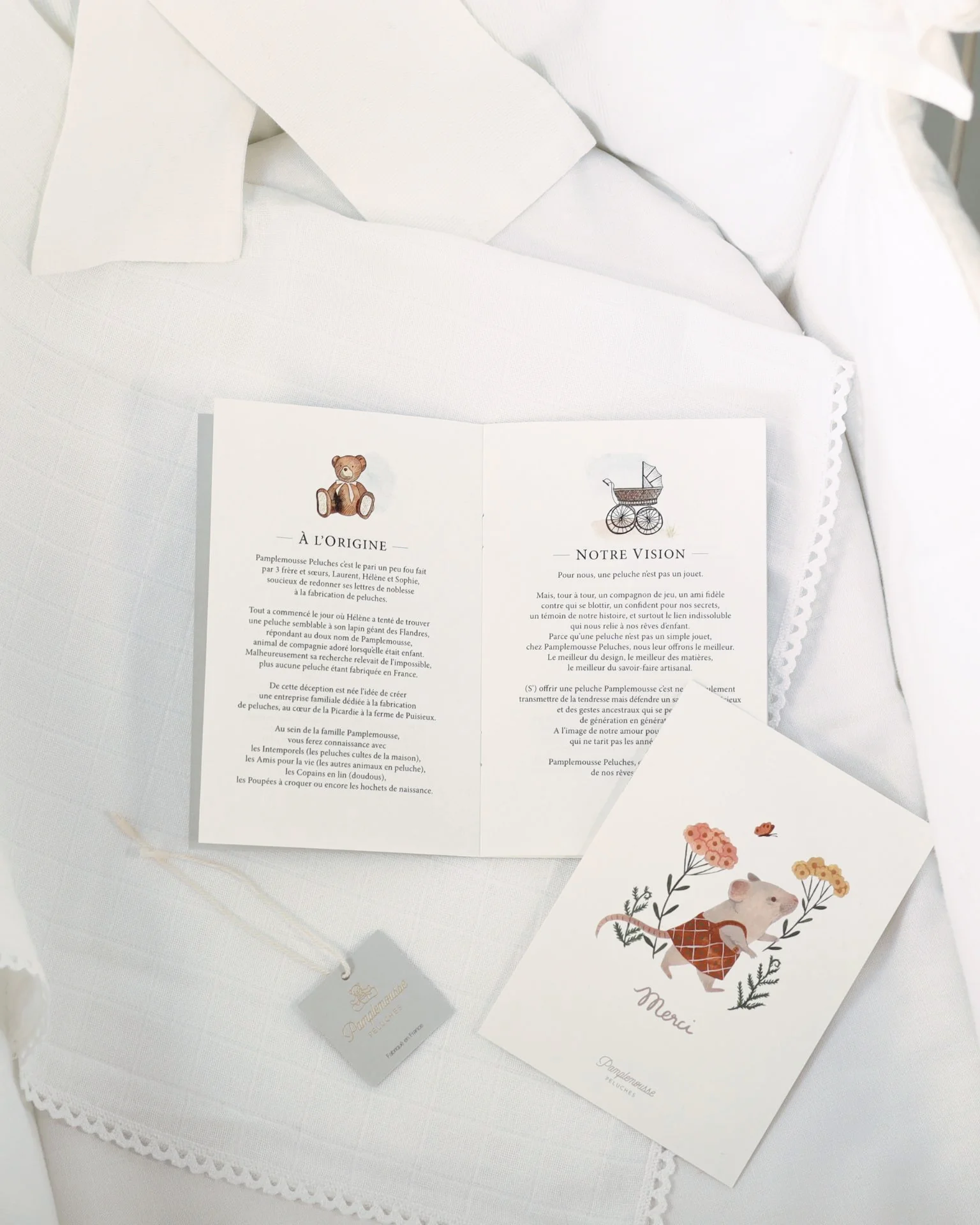 Aymar l'ourson – Image 4