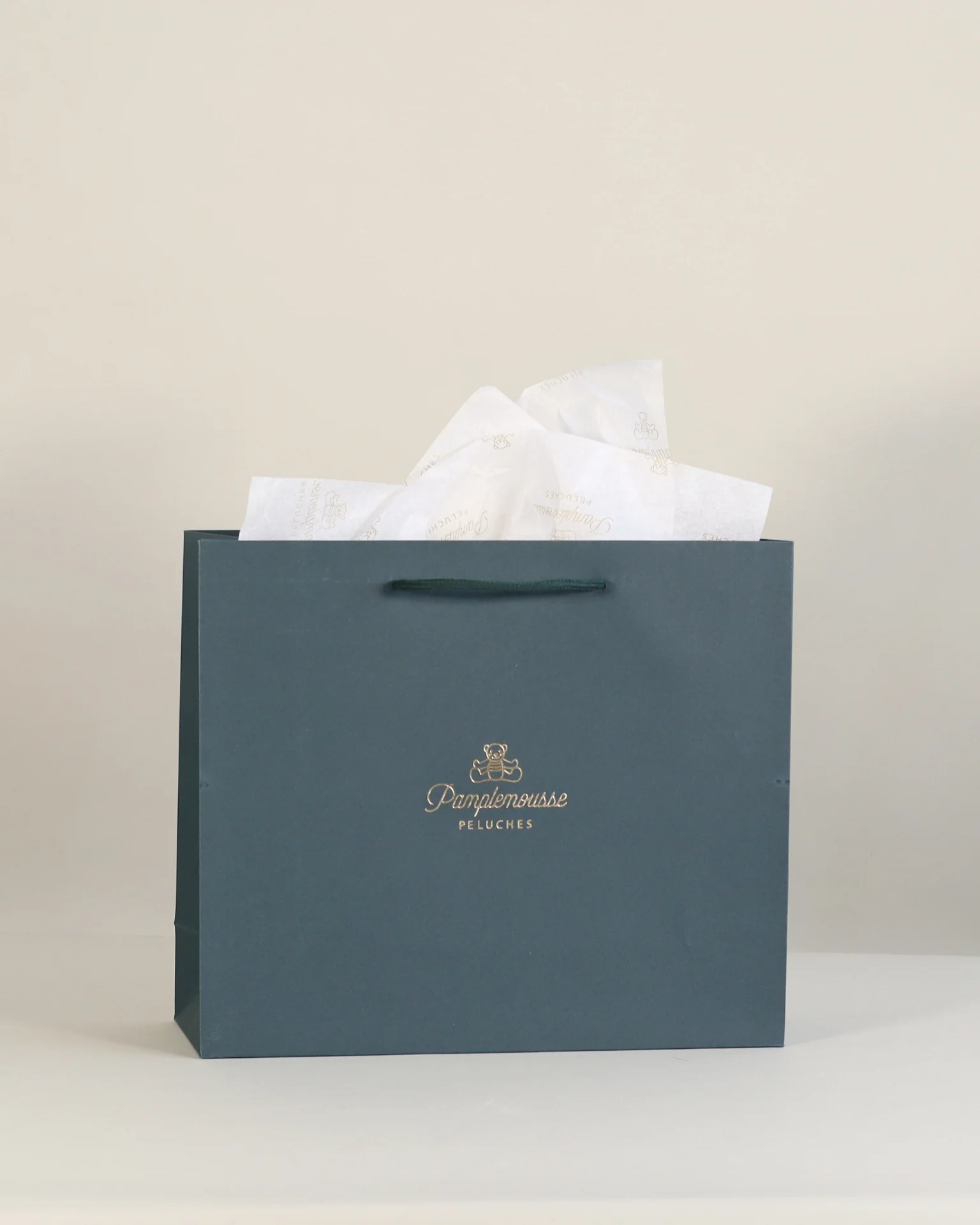 Doudou Astrid l'Oie – Image 6