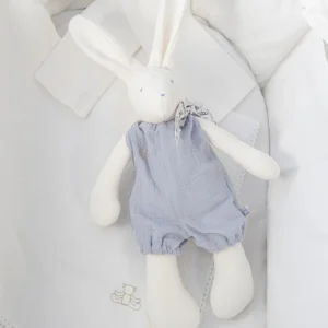 Poupée Joséphine collection été