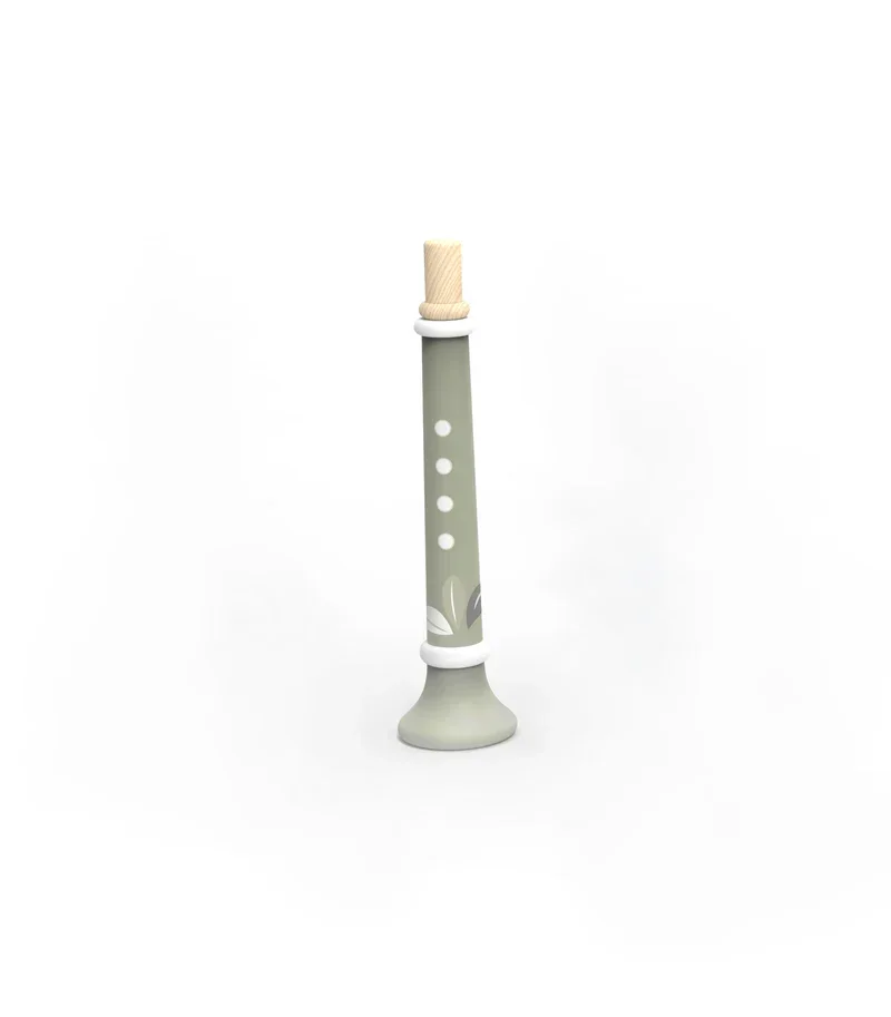 Trompette – Instrument ludique - Speedy Monkey – Image 4