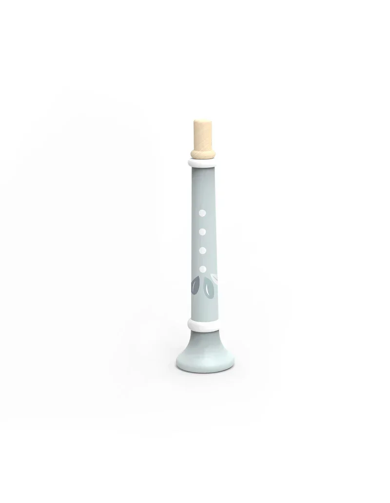 Trompette – Instrument ludique - Speedy Monkey – Image 5