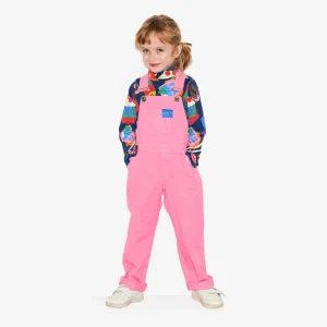 Col roulé "Food Lovers" pour enfants