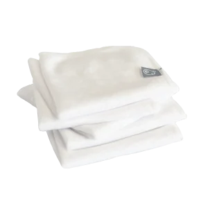 Lingettes