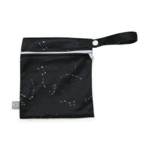 Mini sac lavable Constellation