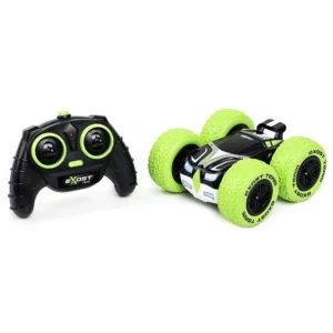 360° Tornado Cross Vert – Exost