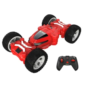 Voiture RC Mini Revolt – Exost
