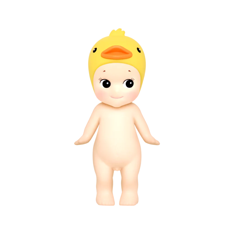 Sonny Angel série animals 2 – Image 6