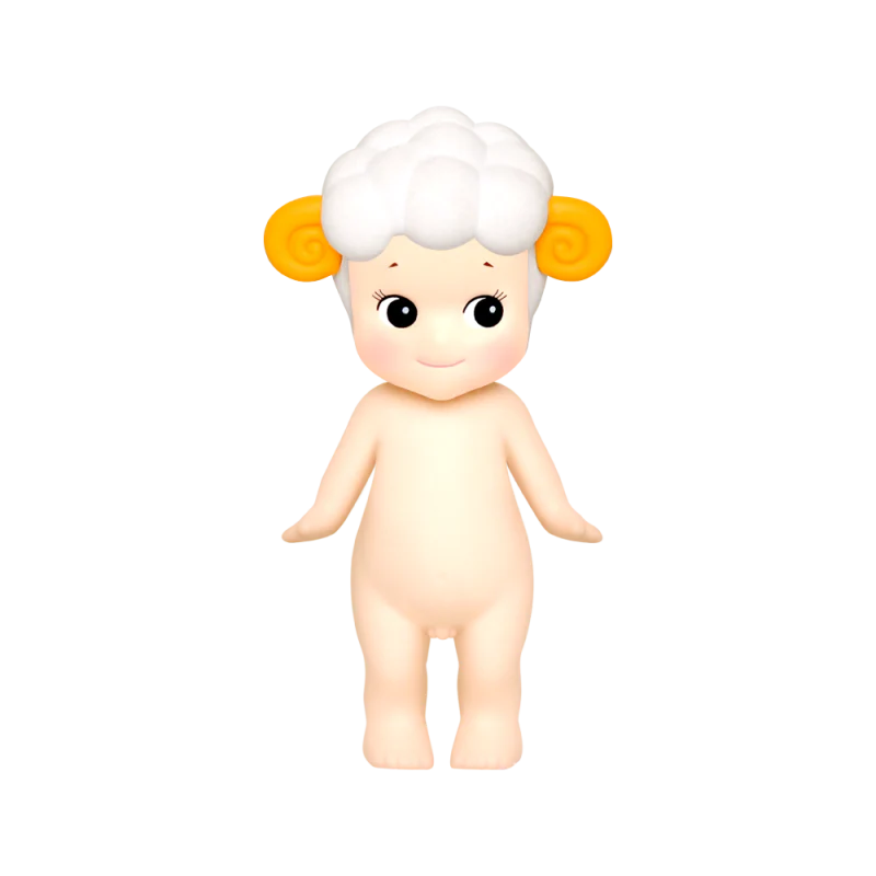 Sonny Angel série animals 2 – Image 3