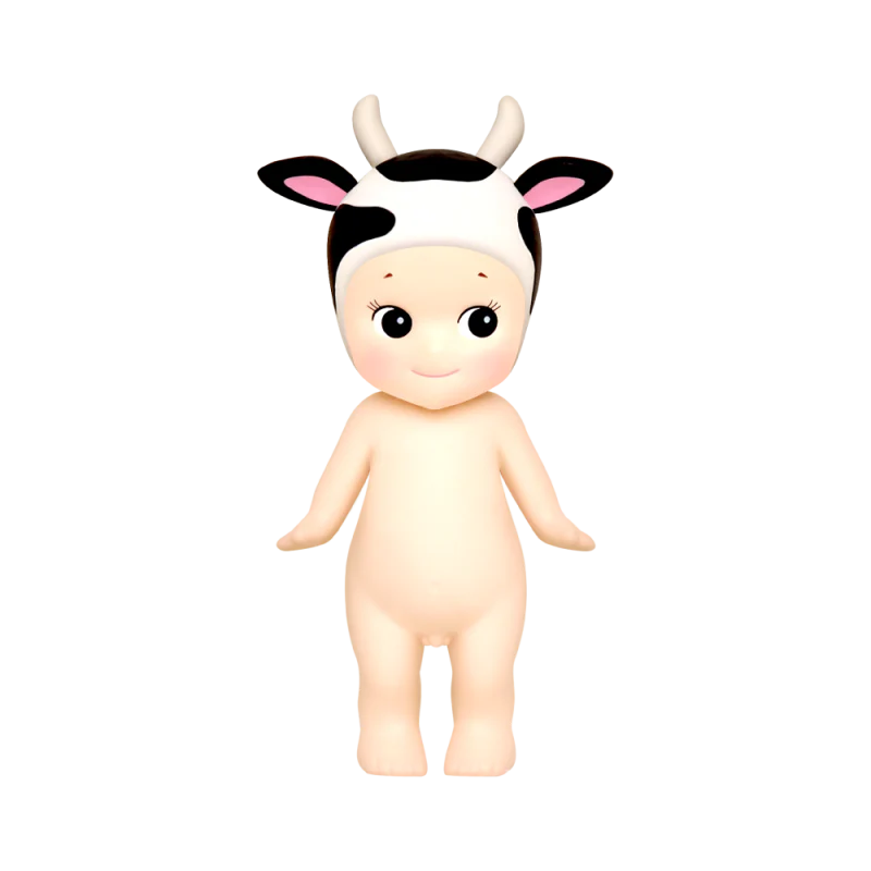 Sonny Angel série animals 2 – Image 7