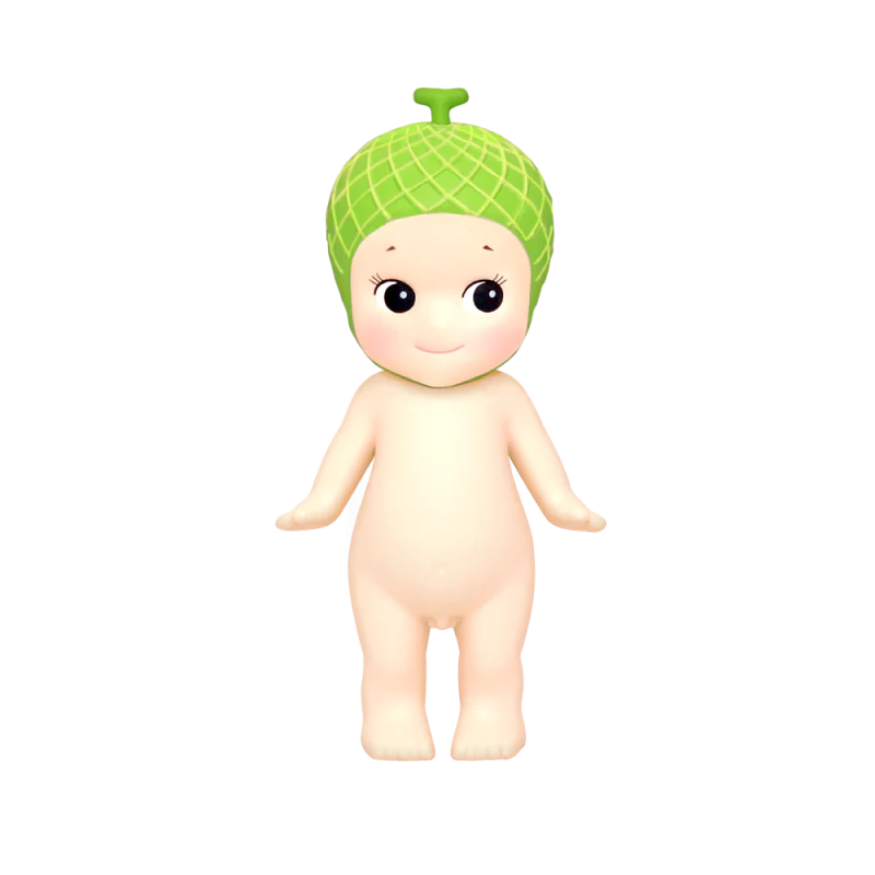 Sonny Angel série fruits – Image 7