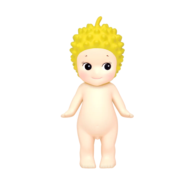 Sonny Angel série fruits – Image 6