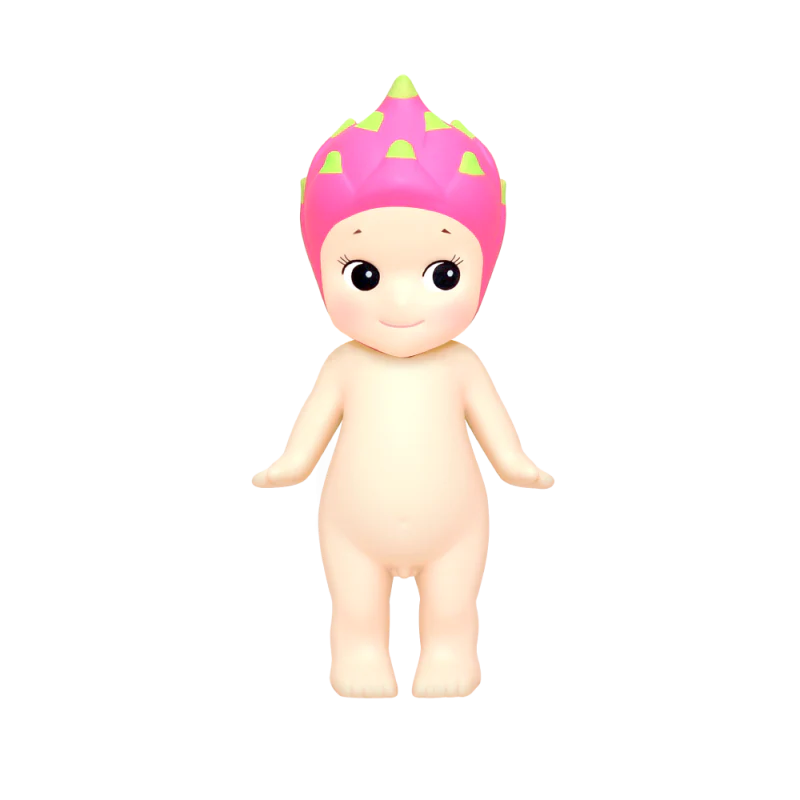Sonny Angel série fruits – Image 5