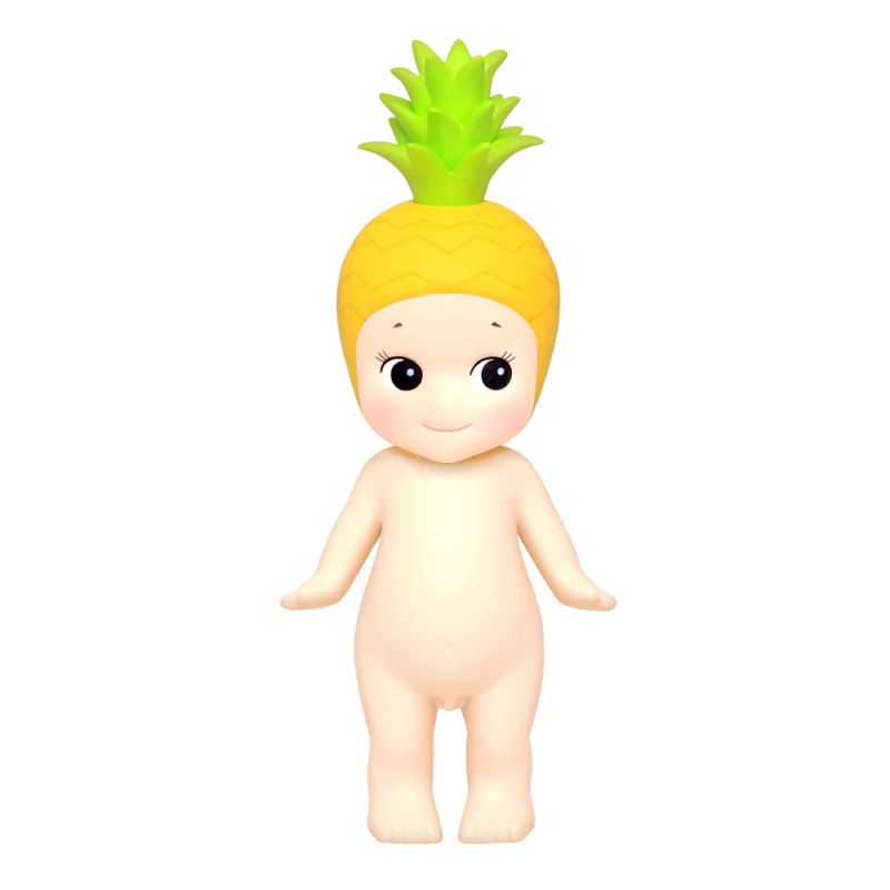 Sonny Angel série fruits – Image 4