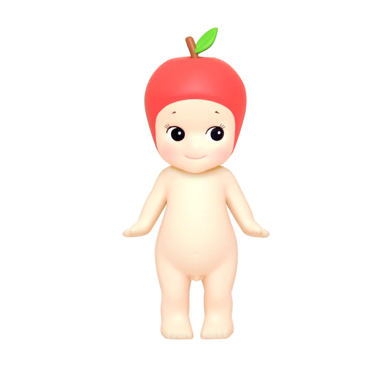 Sonny Angel série fruits – Image 3