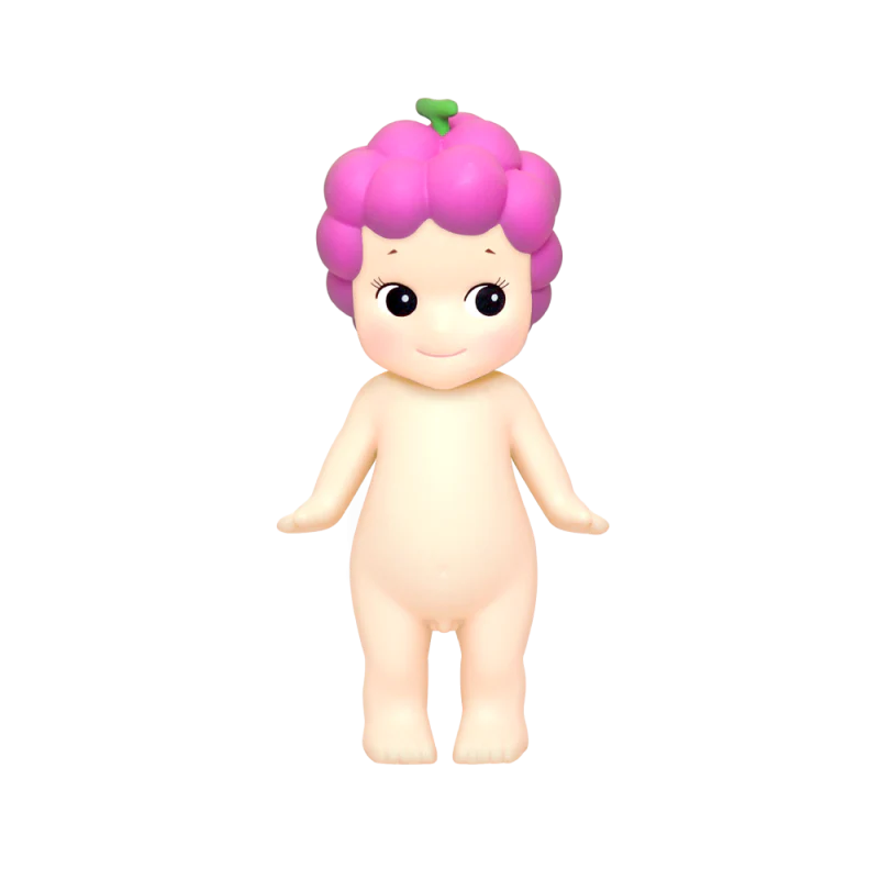 Sonny Angel série fruits – Image 9