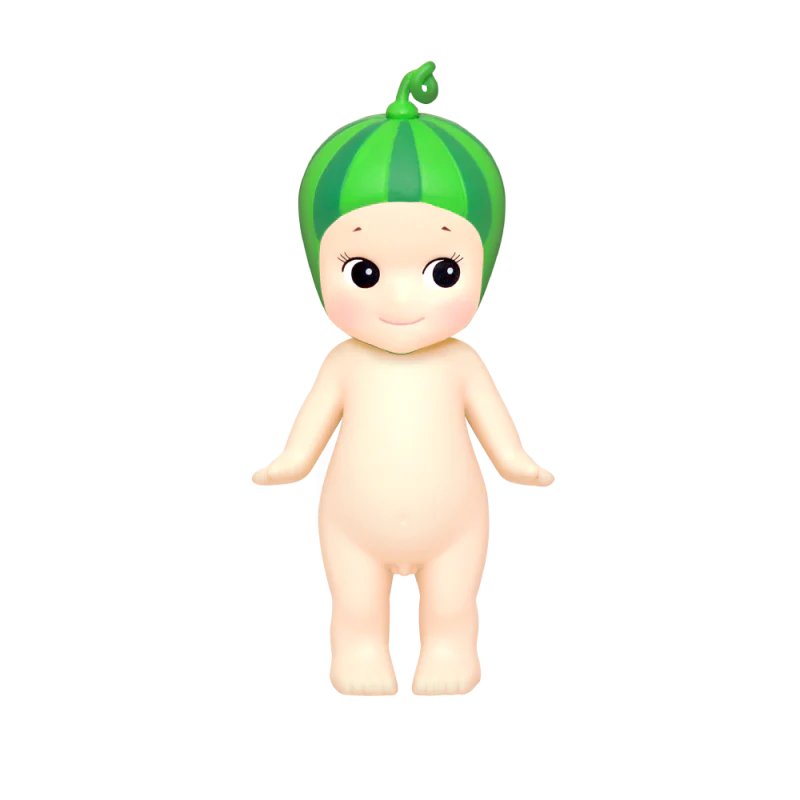 Sonny Angel série fruits – Image 8