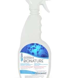 Désinfectant Germix