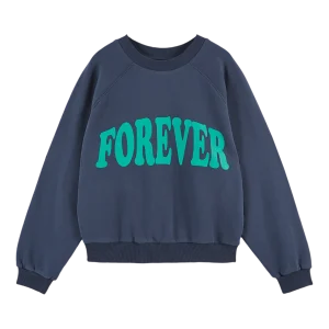 Sweat - Forever encre