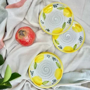 Coupelle à gratter - KULT