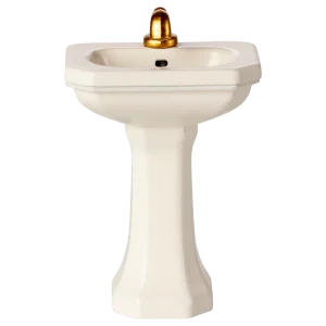 Lavabo pour maison souris