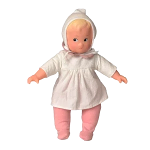 Poupée Lily - Egmont toys