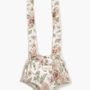 Porte-poupée Lili-Rose