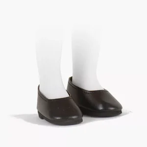 Amigas - Ballerines noires